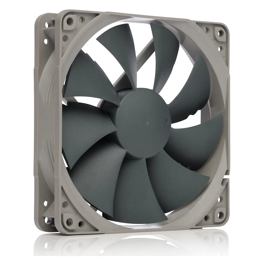 Noctua-NF-P12-redux-Case-Fan-NF-P12