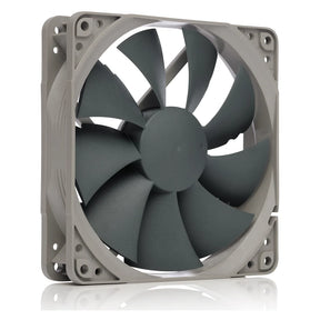 Noctua-NF-P12-redux-Case-Fan-NF-P12