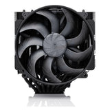 Noctua-NH-D15-Chromax-Cooler-NH-D15-CH-BK