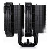 Noctua-NH-D15-Chromax-Cooler-NH-D15-CH-BK