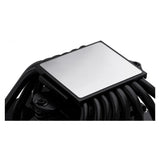 Noctua-NH-D15-Chromax-Cooler-NH-D15-CH-BK