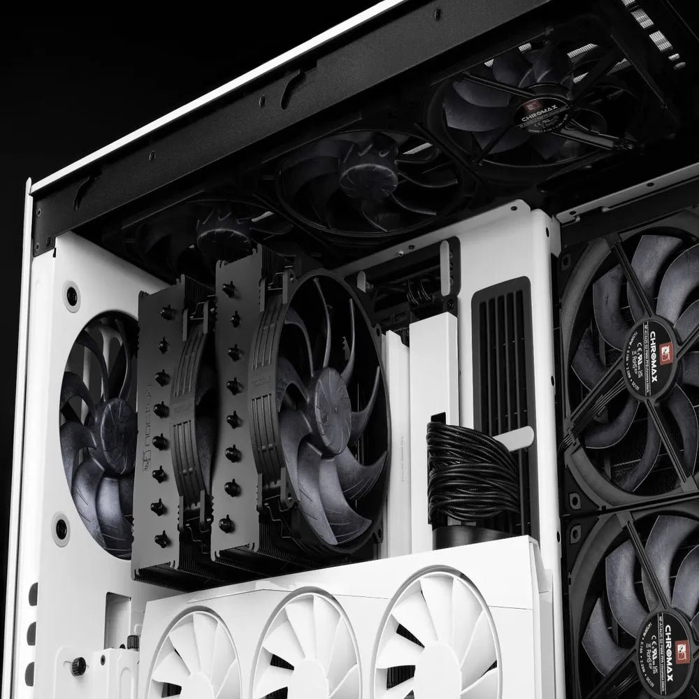 Noctua-NH-D15-Chromax-Cooler-NH-D15-CH-BK