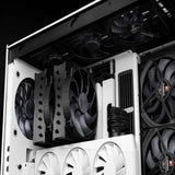 Noctua-NH-D15-Chromax-Cooler-NH-D15-CH-BK