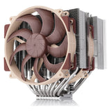 Noctua-NH-D15-G2-CPU-Air-Cooler-NH-D15-G2