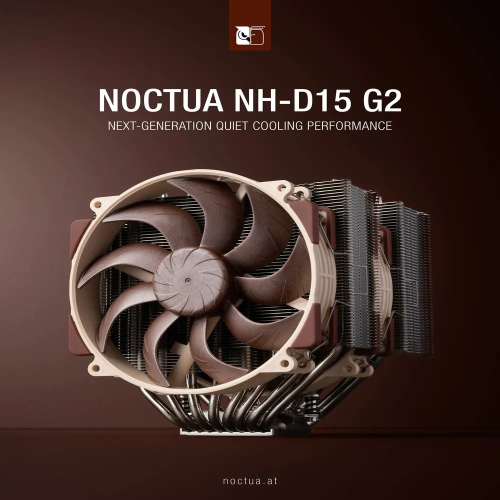 Noctua-NH-D15-G2-CPU-Air-Cooler-NH-D15-G2
