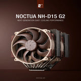 Noctua-NH-D15-G2-CPU-Air-Cooler-NH-D15-G2