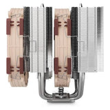 Noctua-NH-D15-G2-CPU-Air-Cooler-NH-D15-G2