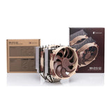 Noctua-NH-D15-G2-CPU-Air-Cooler-NH-D15-G2