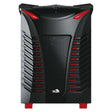Nurok-Stallion-Mini-ITX-Tower-PC-Casing-MZ-01