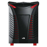 Nurok-Stallion-Mini-ITX-Tower-PC-Casing-MZ-01
