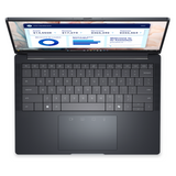 Dell Pro 14 Premium PA14250 Laptop, Intel Core Ultra 7 266V Processor, 16GB RAM, 512GB SSD, 14" FHD+ Display, DOS, English & Arabic Backlit Keyboard, 3 Year Warranty | P-14250-U7-16-512-DOS-AR