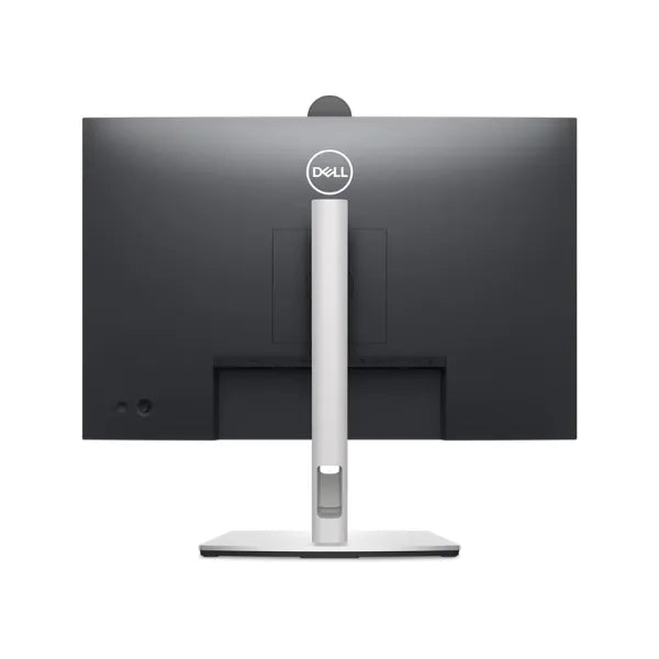 DELL P2424HEB 24" FHD(1920 x 1080) Monitor, Anti-glare, HDMI, DP, RJ-45, USB-C, Height/Tilt/Swivel/Pivot, Adjustable, 3 Year warranty | P2424HEB