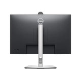 DELL P2424HEB 24" FHD(1920 x 1080) Monitor, Anti-glare, HDMI, DP, RJ-45, USB-C, Height/Tilt/Swivel/Pivot, Adjustable, 3 Year warranty | P2424HEB
