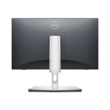 DELL P2424HT 24" FHD(1920 x 1080) Monitor, Touchscreen, Anti-glare, HDMI, DP, RJ-45, USB-C, Height/Tilt/Swivel, Adjustable, 3 Year warranty | P2424HT