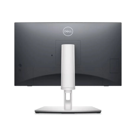 DELL P2424HT 24" FHD(1920 x 1080) Monitor, Touchscreen, Anti-glare, HDMI, DP, RJ-45, USB-C, Height/Tilt/Swivel, Adjustable, 3 Year warranty | P2424HT