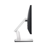 DELL P2424HT 24" FHD(1920 x 1080) Monitor, Touchscreen, Anti-glare, HDMI, DP, RJ-45, USB-C, Height/Tilt/Swivel, Adjustable, 3 Year warranty | P2424HT