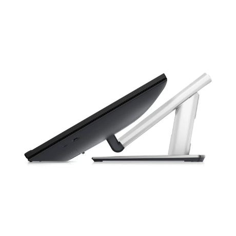 DELL P2424HT 24" FHD(1920 x 1080) Monitor, Touchscreen, Anti-glare, HDMI, DP, RJ-45, USB-C, Height/Tilt/Swivel, Adjustable, 3 Year warranty | P2424HT