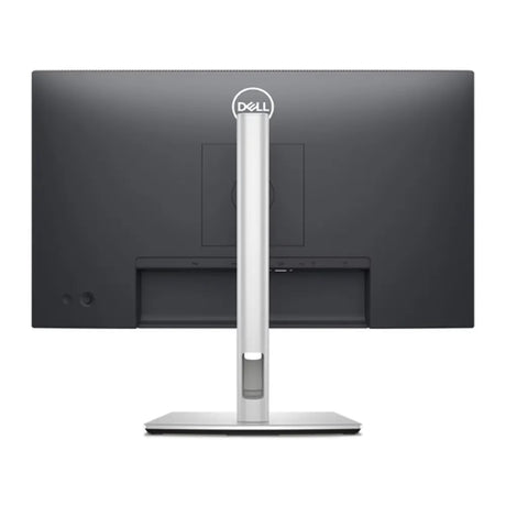 DELL P2425H 24" FHD(1920 x 1080) Monitor, Anti-glare, HDMI, DP, VGA, USB-C, Height/Tilt/Swivel/Pivot, Adjustable, 3 Year warranty | P2425H