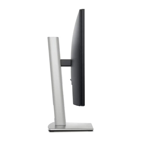 DELL P2425H 24" FHD(1920 x 1080) Monitor, Anti-glare, HDMI, DP, VGA, USB-C, Height/Tilt/Swivel/Pivot, Adjustable, 3 Year warranty | P2425H