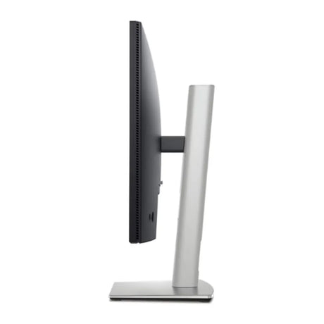 DELL P2425H 24" FHD(1920 x 1080) Monitor, Anti-glare, HDMI, DP, VGA, USB-C, Height/Tilt/Swivel/Pivot, Adjustable, 3 Year warranty | P2425H