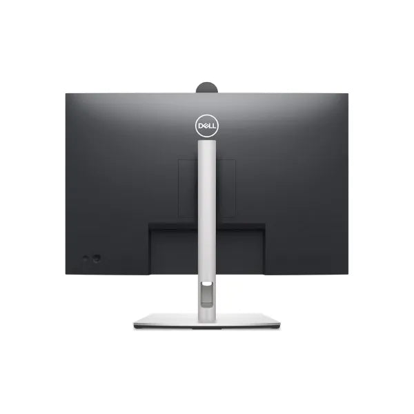 DELL P2724DEB 27" QHD(2560 x 1440) Monitor, Anti-glare, HDMI, DP, RJ-45, USB-C, Height/Tilt/Swivel/Pivot, Adjustable, 3 Year warranty | P2724DEB