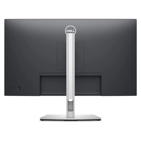 DELL P2725H 27" FHD(1920 x 1080) Monitor, Anti-glare, HDMI, DP, VGA, USB-C, Height/Tilt/Swivel/Pivot, Adjustable, 3 Year warranty | P2725H
