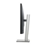 DELL P2725HE 27" FHD(1920 x 1080) Monitor, Anti-glare, DP, HDMI, RJ-45, USB-C Hub, Height/Tilt/Swivel/Pivot, Adjustable, 3 Year warranty | P2725HE