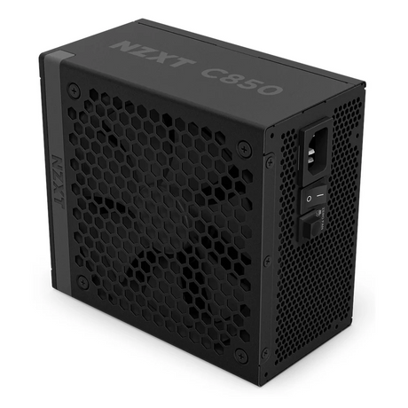 PA-8G2BB-UK