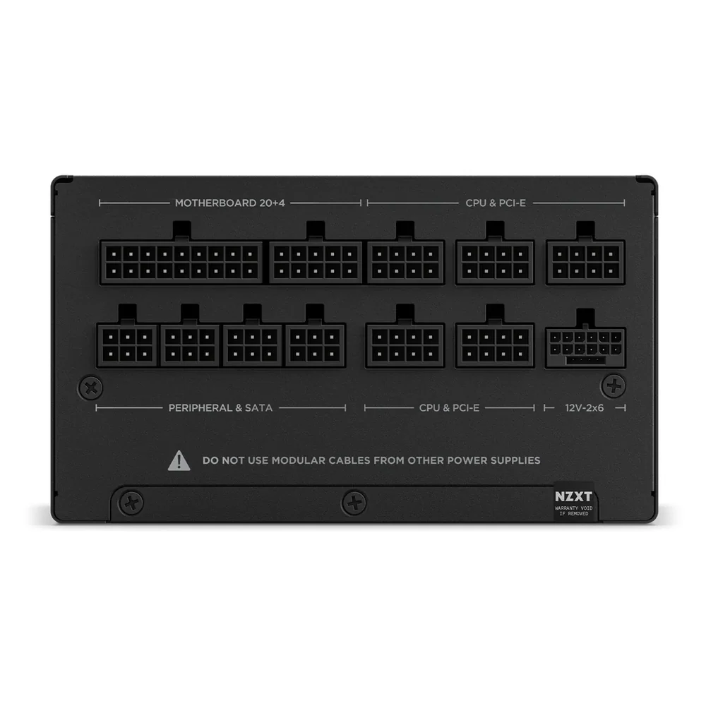 PA-8G2BB-UK