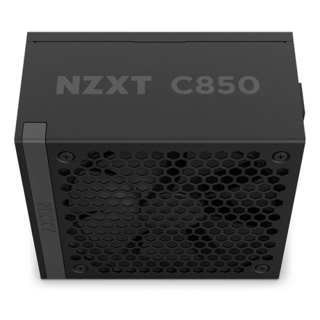 PA-8G2BB-UK