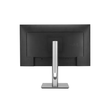 ASUS ProArt Display PA279CRV 27" 4K UHD(3840x2160) Monitor, Anti-glare, USB-C, HDMI, DP, Height/Tilt/Swivel/Pivot, Adjustable, 3 Year warranty | PA279CRV
