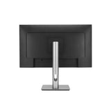 ASUS ProArt Display PA27JCV 27" 5K(5120x2880) Monitor, Anti-glare, EyeCare, USB-C, HDMI, DP, Height/Tilt/Swivel/Pivot, Adjustable, 3 Year warranty | PA27JCV