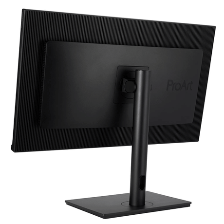 ASUS 32" PA328QV-AE PRO ART DP,HDMI, IPS 2K Monitor 3 Year warranty | PA328QV