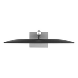 Asus ProArt PA329CRV 32" 4K UHD (3840x2160) Monitor, Anti-glare, DP, HDMI, USB-C, Height/Pivot/Swivel/Tilt Adjustable, 3 Year warranty | PA329CRV