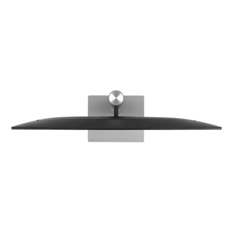 Asus ProArt PA329CRV 32" 4K UHD (3840x2160) Monitor, Anti-glare, DP, HDMI, USB-C, Height/Pivot/Swivel/Tilt Adjustable, 3 Year warranty | PA329CRV