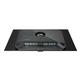 ASUS ROG Swift OLED PG27AQDP 27" WQHD(2560x1440) Gaming Monitor, 480Hz, Anti-glare, HDMI, DP, Height/Tilt/Swivel/Pivot, Adjustable, 3 Year warranty | PG27AQDP