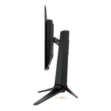 ASUS ROG Swift OLED PG27AQDP 27" WQHD(2560x1440) Gaming Monitor, 480Hz, Anti-glare, HDMI, DP, Height/Tilt/Swivel/Pivot, Adjustable, 3 Year warranty | PG27AQDP