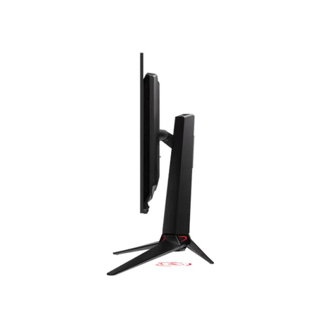 ASUS ROG Swift OLED PG32UCDM 32" 4K UHD(3840x2160) Monitor, 240Hz, Anti-Reflection, HDMI, DP, USB-C, Tilt/Swivel/Height, Adjustable, 3 Year warranty | PG32UCDM