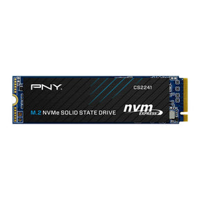 PNY-CS2241-1TB-M2-PCIe-Gen4-NVMe-SSD-M280CS2241-1TB-RB