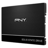 PNY-CS900-SSD7CS900-240-PB