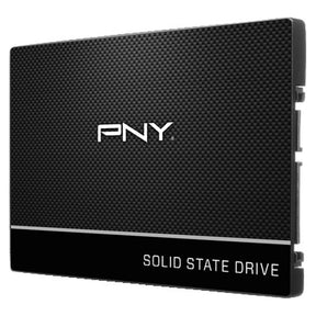 PNY-CS900-SSD7CS900-240-PB