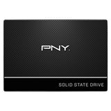PNY-CS900-SSD7CS900-240-PB