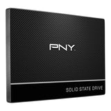 PNY-CS900-SSD7CS900-240-PB