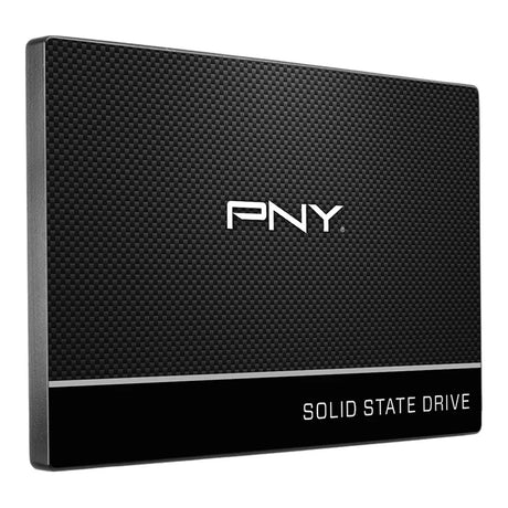 PNY-CS900-SSD7CS900-240-PB