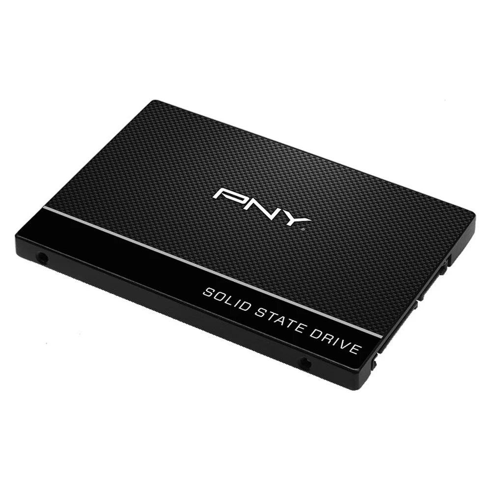 PNY-CS900-SSD7CS900-240-PB