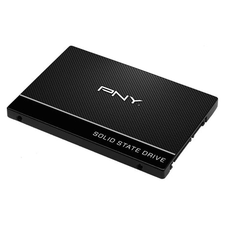 PNY-CS900-SSD7CS900-240-PB