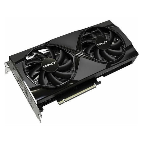PNY-GeForce-RTX-5060-Ti-OC-GPU-VCG5060T16DFXPB1-O