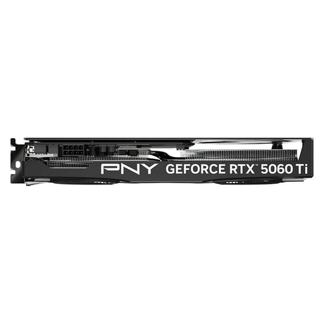 PNY-GeForce-RTX-5060-Ti-OC-GPU-VCG5060T16DFXPB1-O
