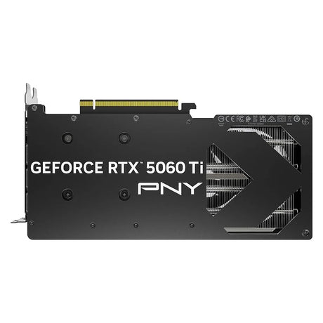 PNY-GeForce-RTX-5060-Ti-OC-GPU-VCG5060T16DFXPB1-O