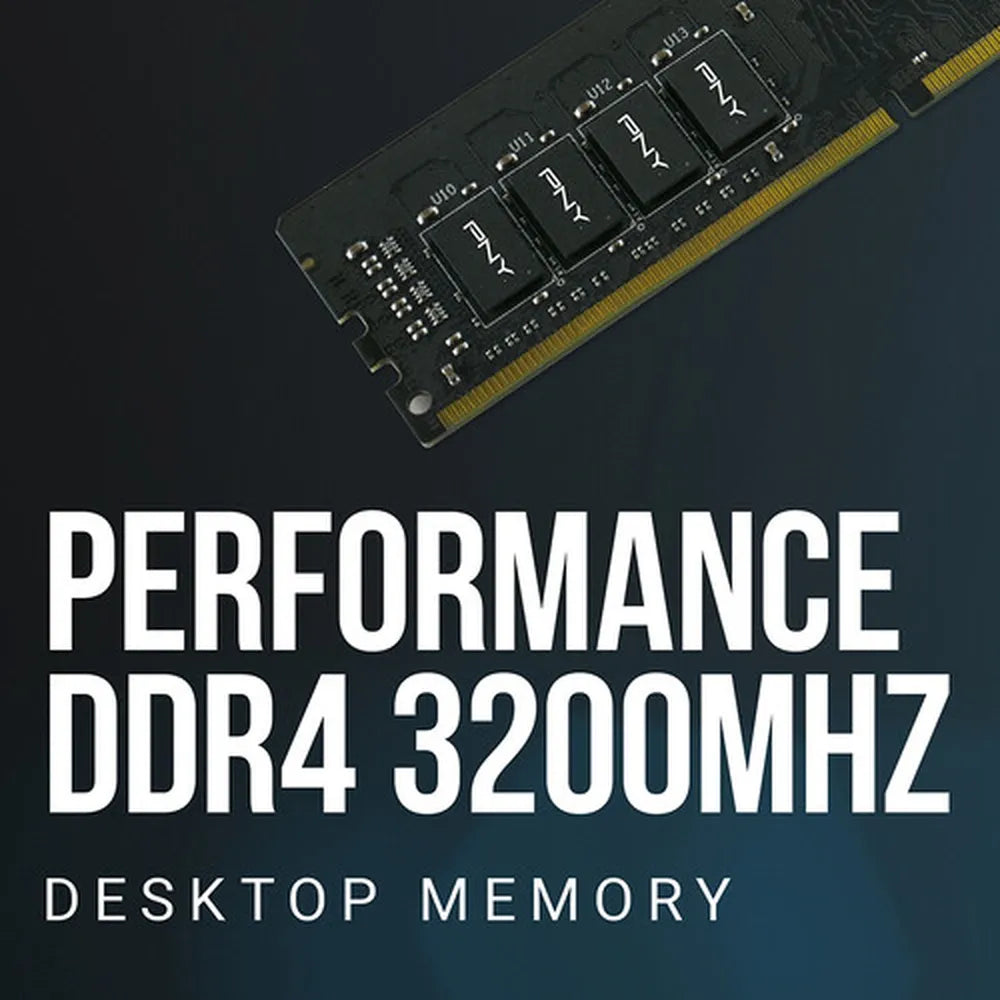 PNY-Memory-Module-MD16GSD43200-TB